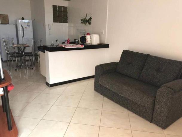 Janela Sobre O Mar De Guarapari Daire Dış mekan fotoğraf
